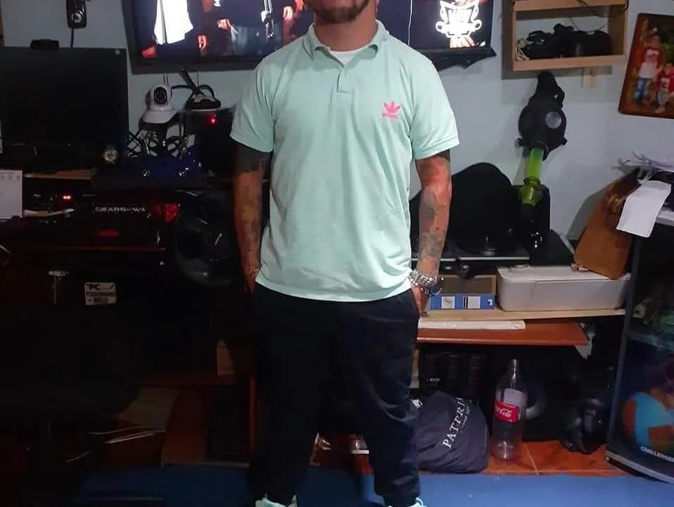 mastermorris' Offline XXX Chat