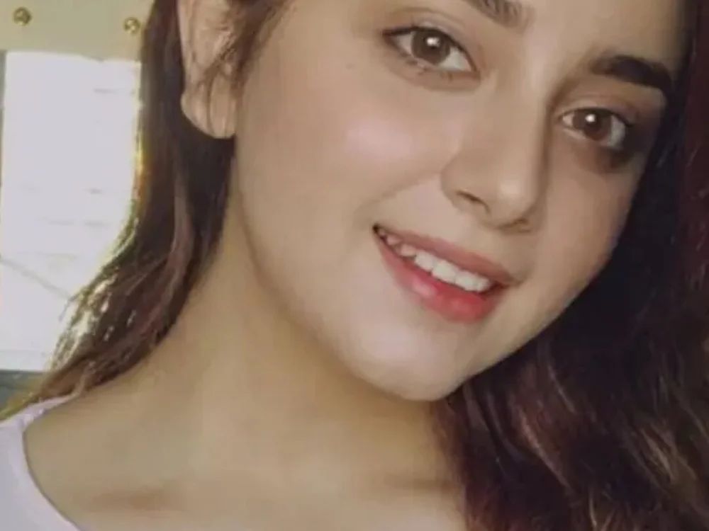 Sima_Sexy offline chatrum