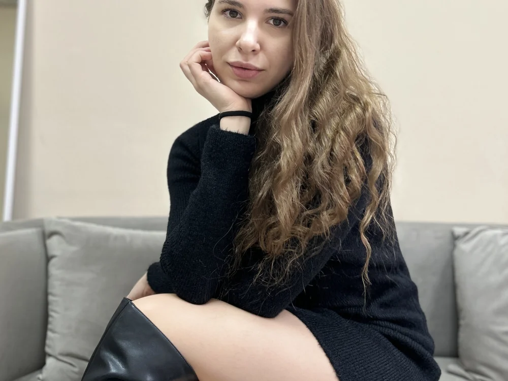 ArleneNorris' Offline Chat Room