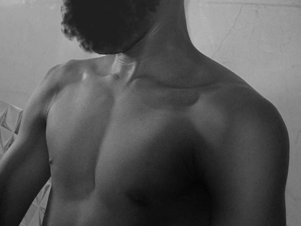 austyn1-12's Offline XXX Chat