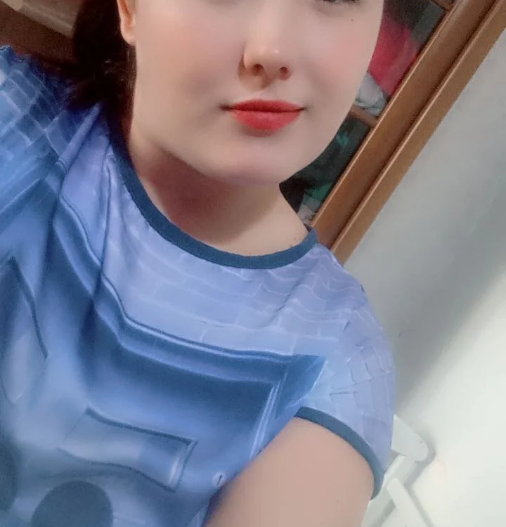 MiraLoveXx offline chatrum