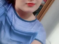 MiraLoveXx's Offline XXX Chat