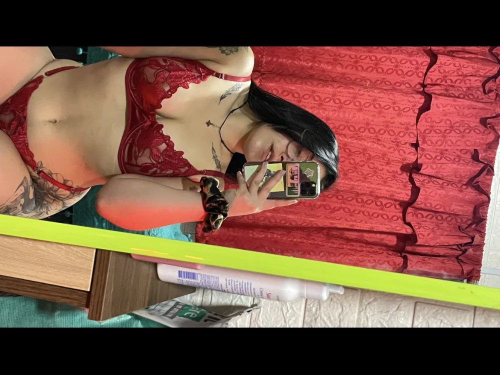 _k1000a offline XXX-chatje