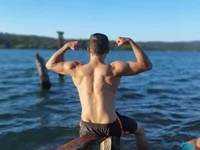 Thekingacero