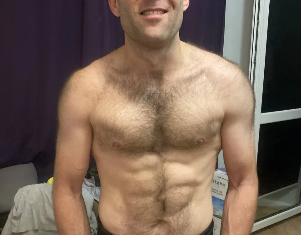 Dedpooll8's Offline XXX Chat