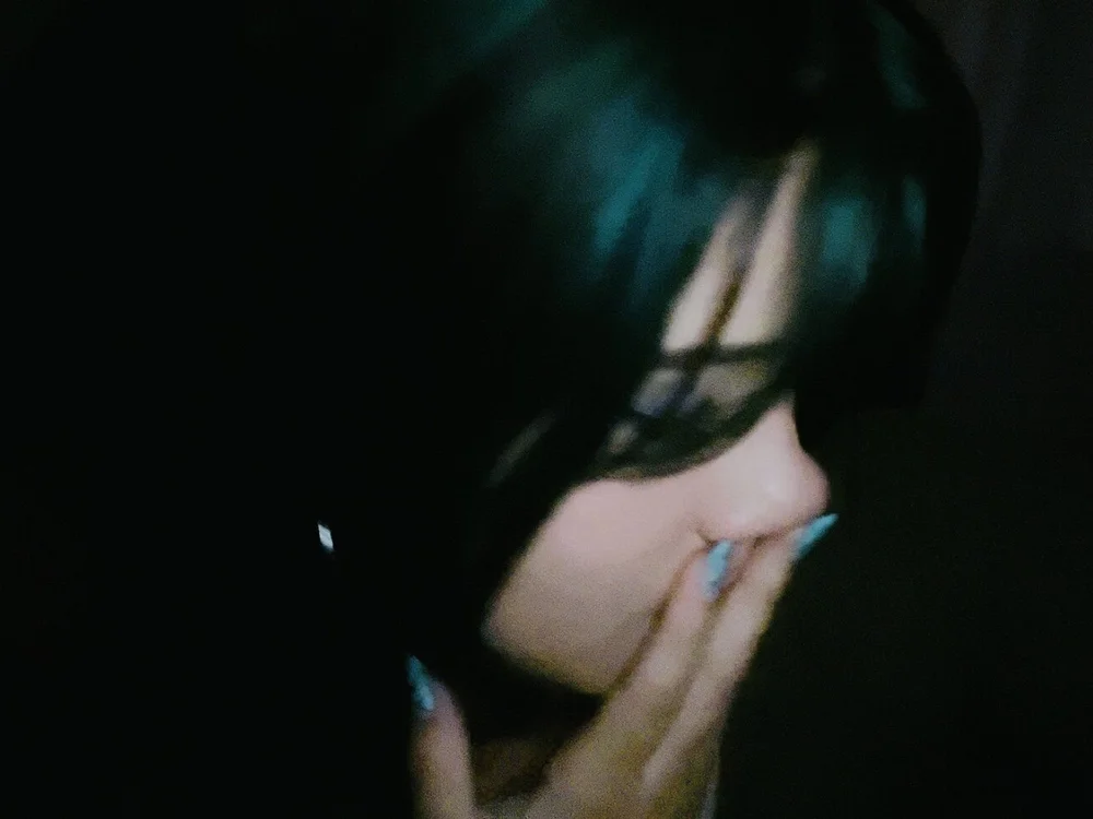 bunny0w0 offline chatrum