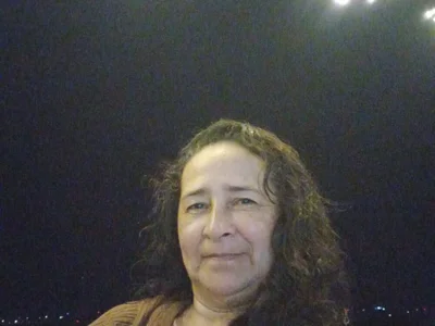 ElizabethMiler profile