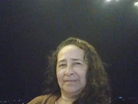 Модель ElizabethMiler