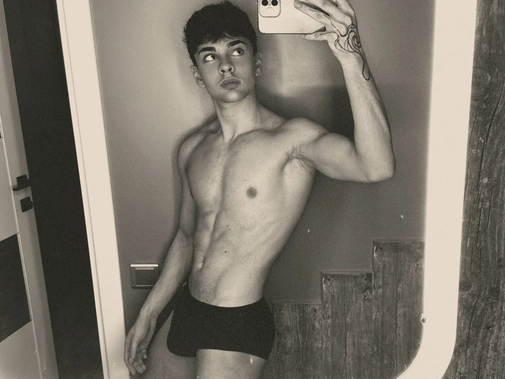 Chat XXX offline de hoochieboy_