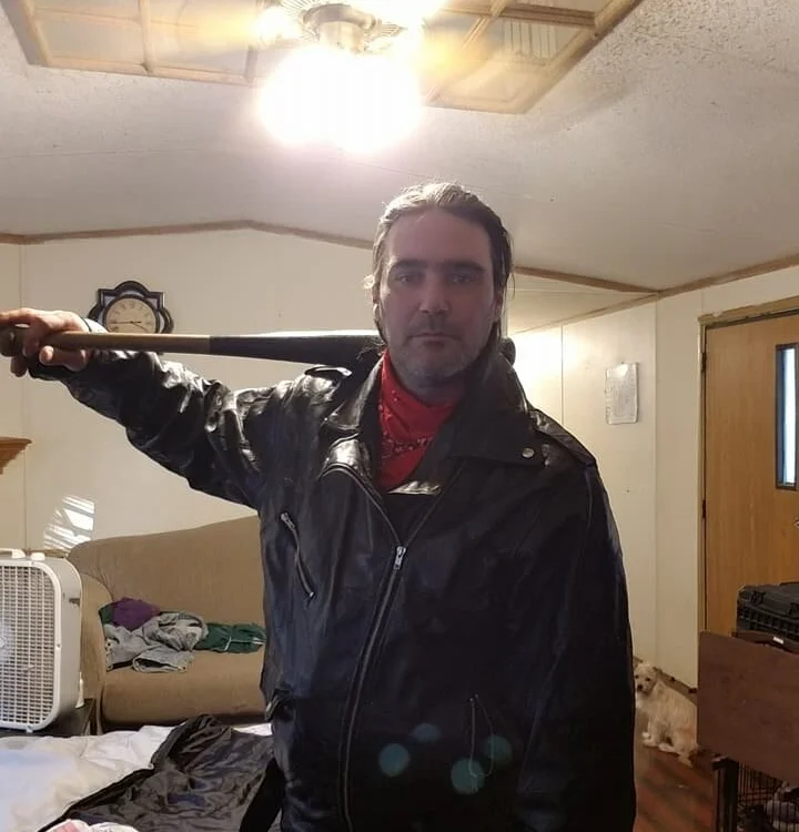 bigwinky27's Offline XXX Chat