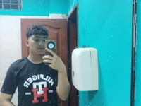 Guanin69jk's webcam live show