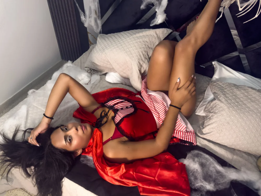 Sembang XXX Luar Talian EmilyGomezLS