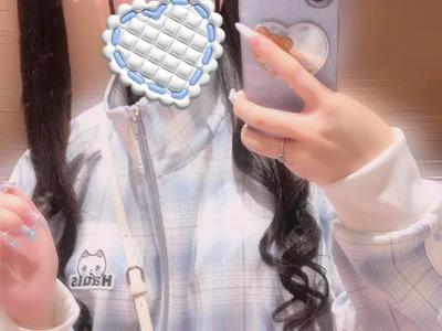 neru_neru_pi