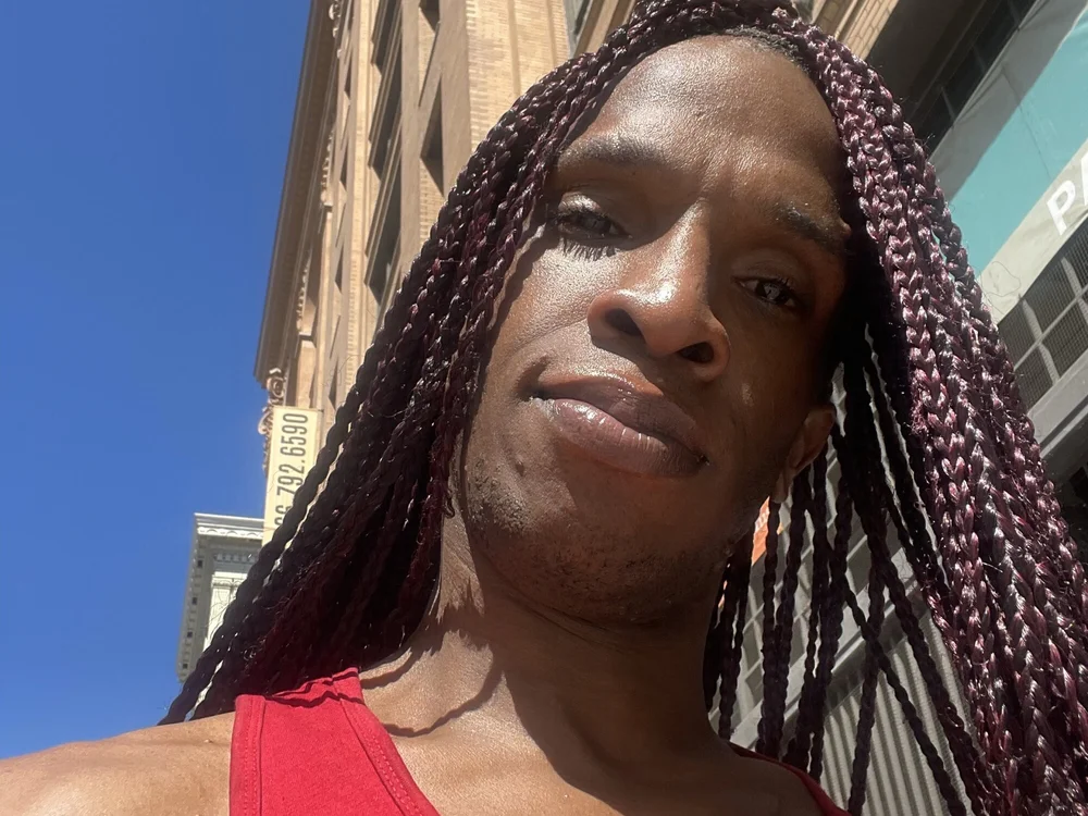 dayday91 Offline XXX Chat