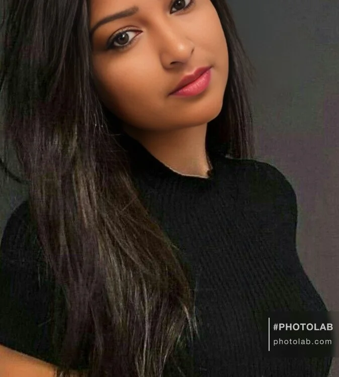 دردشة Tamil_Hot_Priya الجنسية دون اتصال