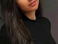 Модель Tamil_Hot_Priya