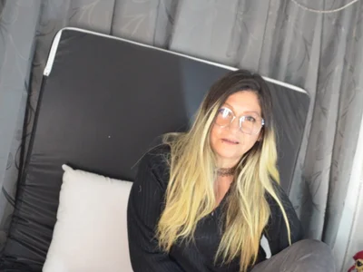 eva1saenz - cheapest privates mature