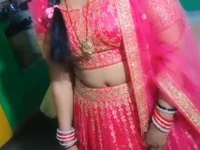 Sabnam_bhabi