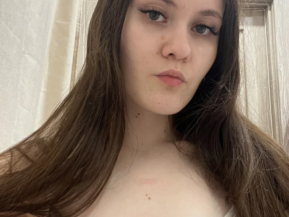 LanaLive 오프라인 XXX 채팅