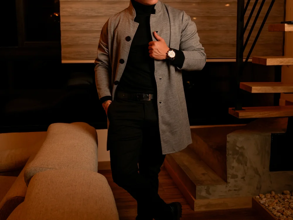 Matias_Murrier 오프라인 XXX 채팅