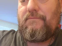 Lederbikerhn — LIVE on Stripchat