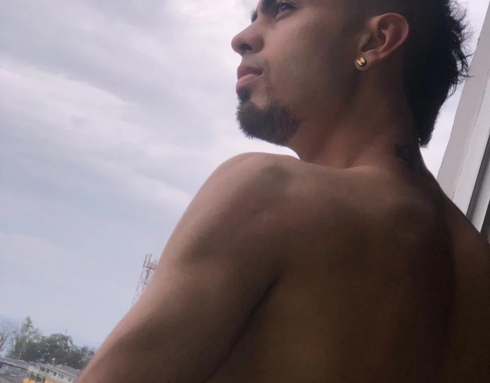jack_bigdick Offline XXX-chat