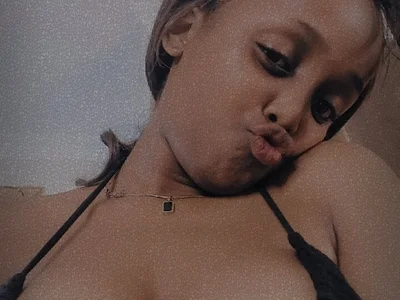 Sexxy_cartelina - Girl 