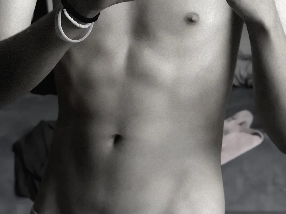 Dan000___ Offline XXX-chat