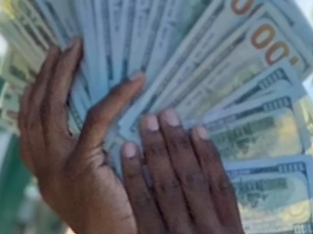 Sembang XXX Luar Talian vaultclub