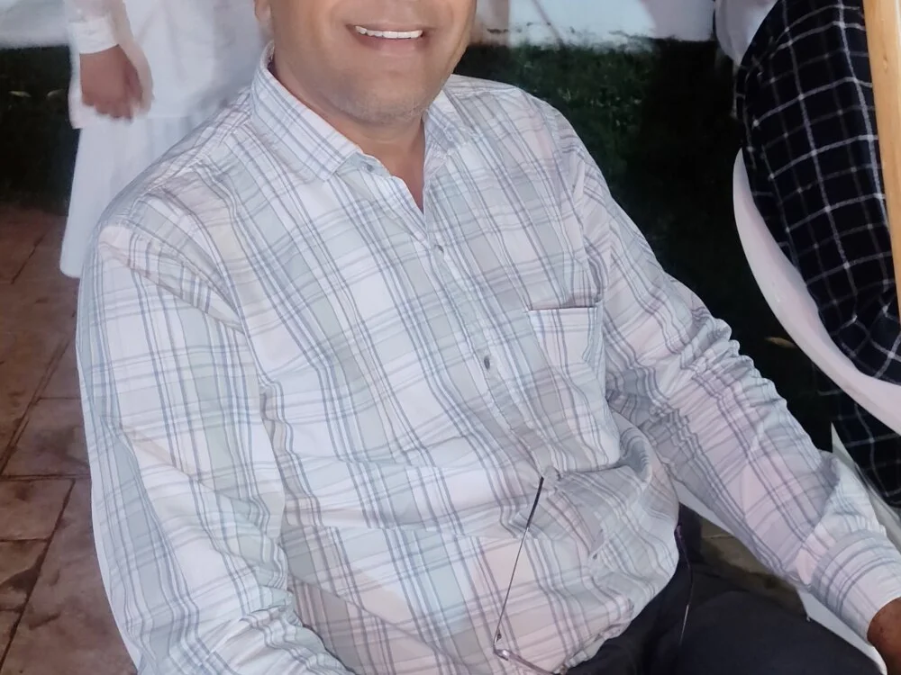 nupa230780: офлайн-секс-чат