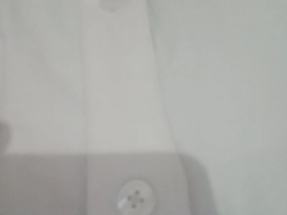 Offline XXX chat Desi_GfBf