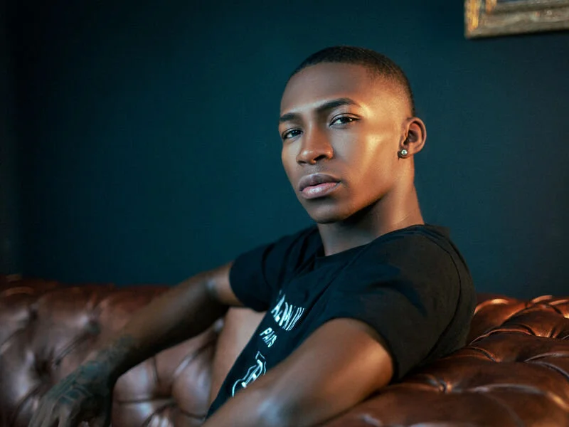 ammy_Ger1: συνομιλία ΧΧΧ εκτός σύνδεσης