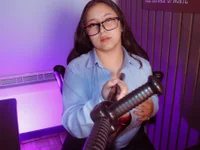 Cute_Penelope