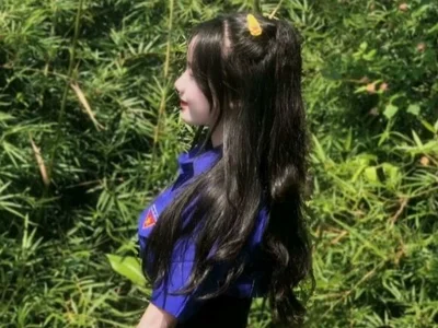 Vera- - Girl 