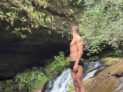 Paunoseucuzao profile