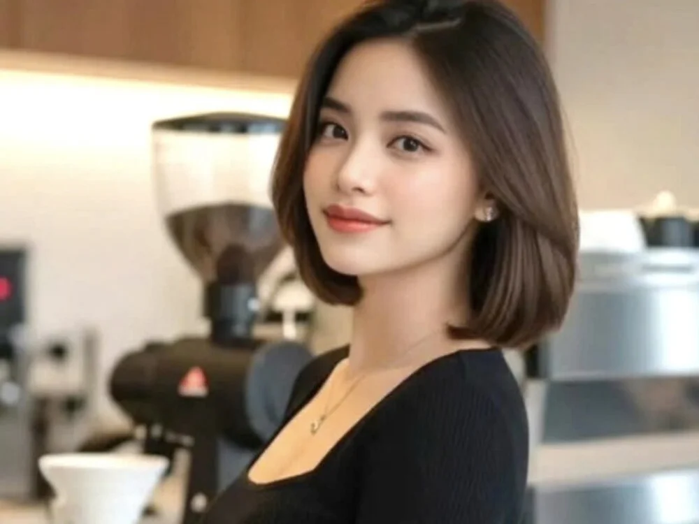 Mai_sweet Obrolan XXX Offline