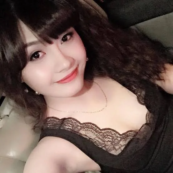HanaQueen69 offline chatrum