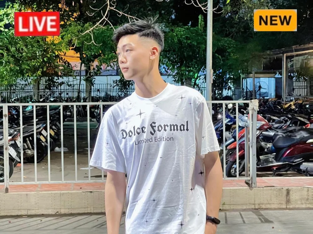 แชท XXX ออฟไลน์ของ OrionII00II