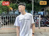 OrionII00II's webcam live show