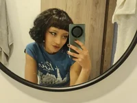 Kleo_Muller-