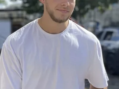 Jay3142 - Boy 