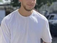 Jay3142's webcam live show