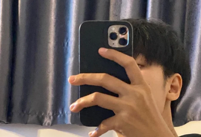 dirtymind18097 Chat XXX Ngoại tuyến