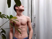 novinhoexibicionista