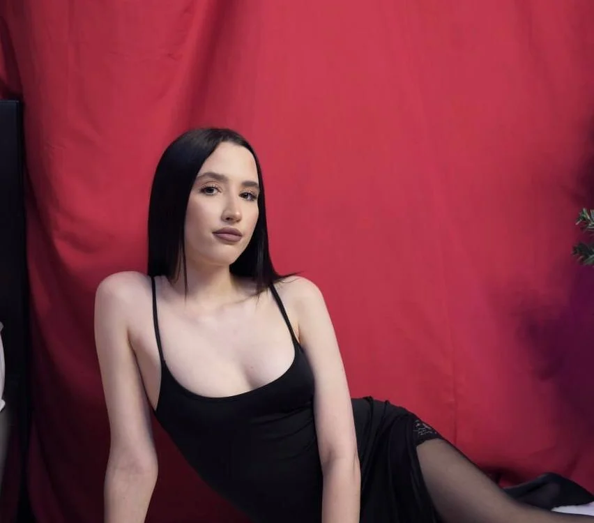 16gbRAM_ Obrolan XXX Offline