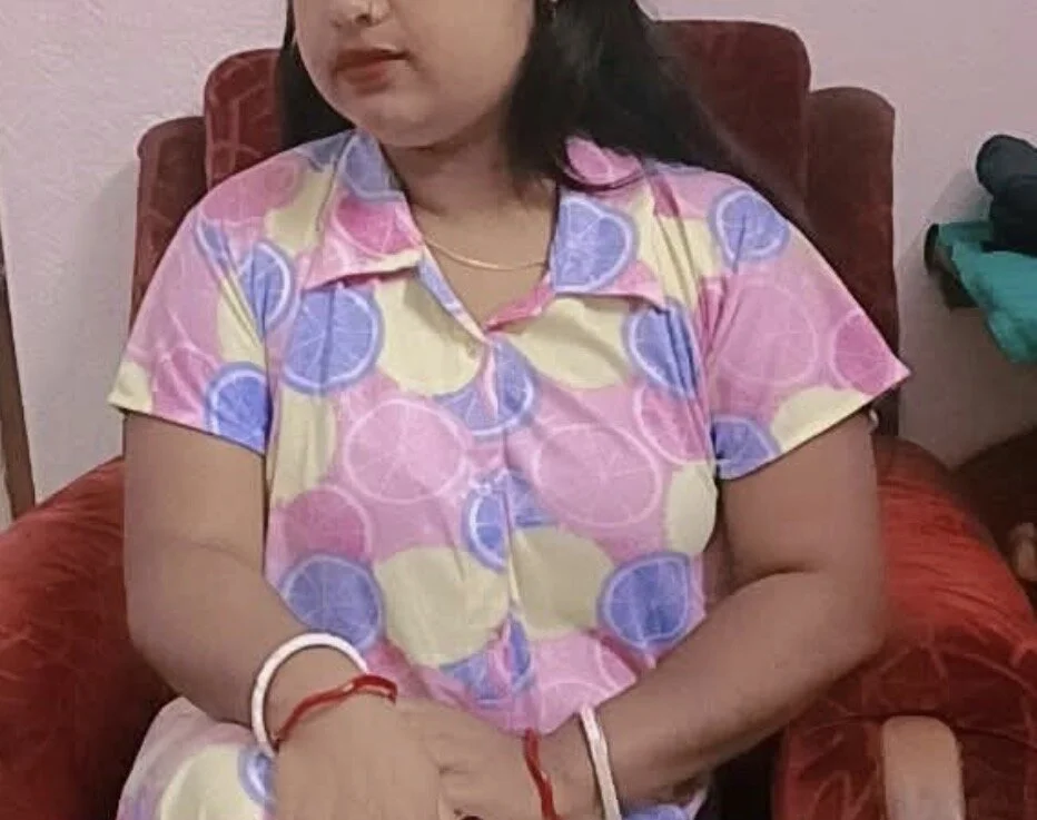 Curvy_Divaa cam model