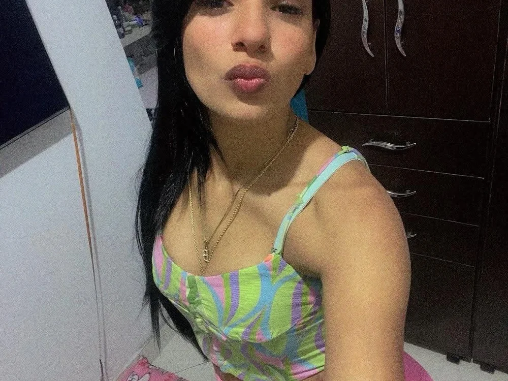 big--boss live XXX chat