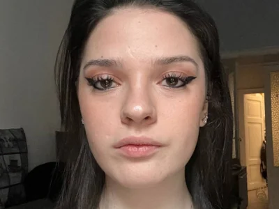 Leilla_Marusel profile