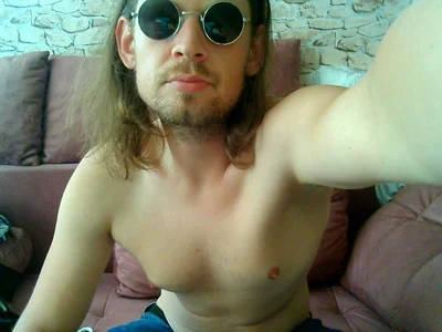 VickyDevilEU profile