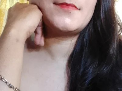 Sweetieyan19 Female Pinay Online Webcam Chat